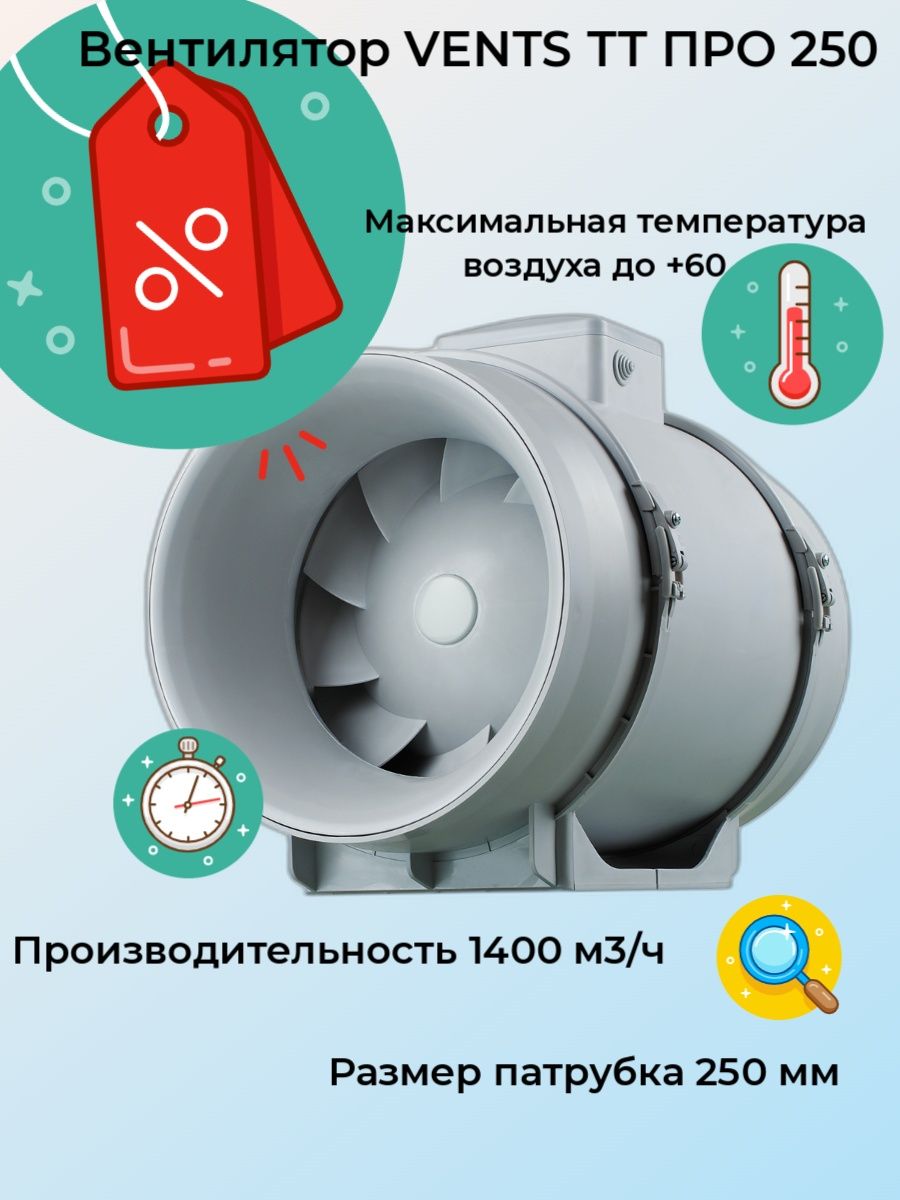 Вентилятор Vents ТТ про 200. Вентс ТТ про-315. Вент 315. Vents вентиляторы с датчиком движения.