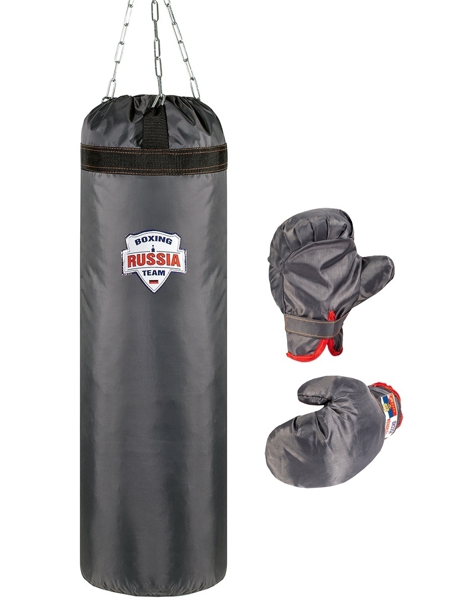 Груша боксерская 70кг Everlast