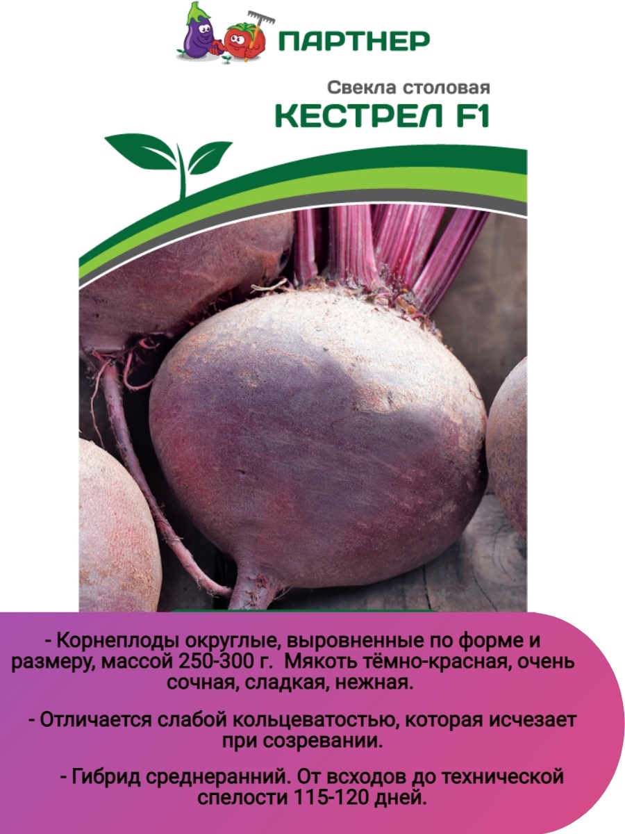Свекла кестрел описание сорта фото отзывы. Свекла Кестрел. Свекла Кестрел 10000шт. Томат жрица семена Алтая. Кестрел f1.