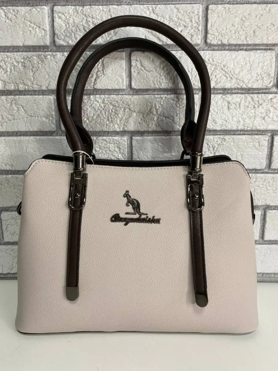 Женские классические сумки: стиль и качество в каждой детали