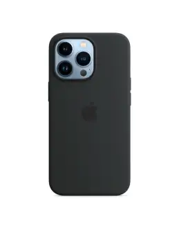 Чехол на айфон 13 pro силиконовый на 13 pro на IPhone 13 pro