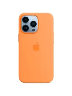 Чехол на айфон 13 pro силиконовый на 13 pro на IPhone 13 pro