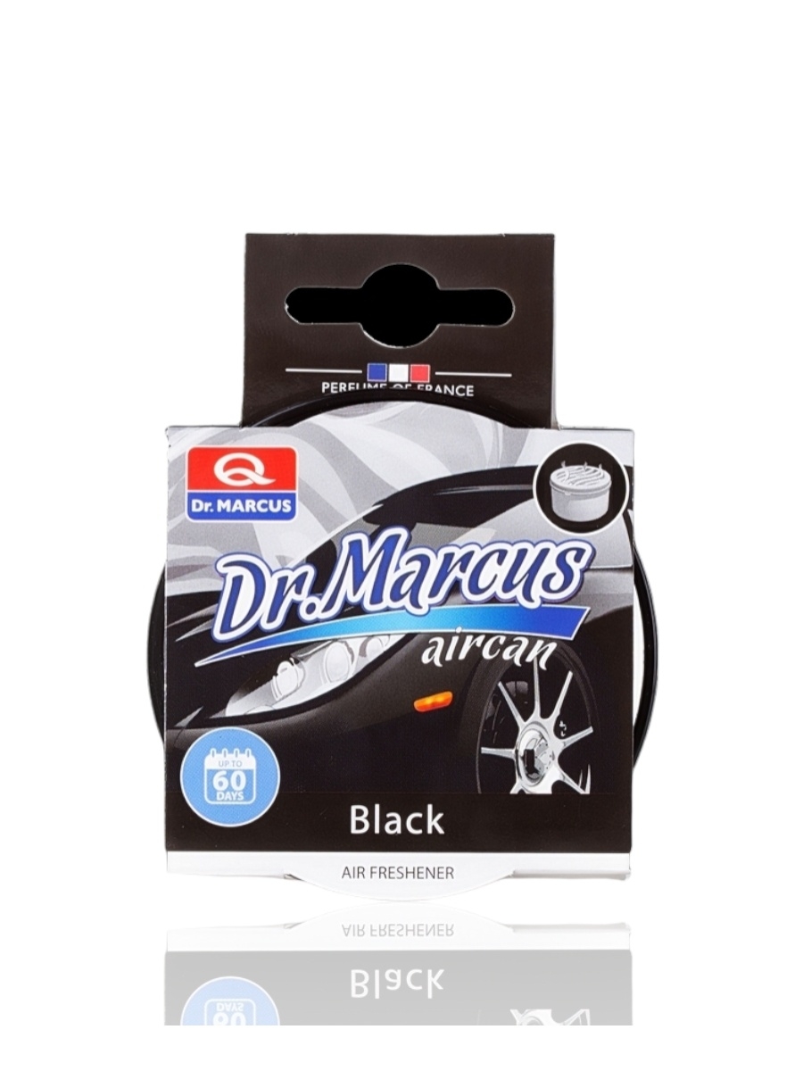 Ароматизатор в машину dr active. Вонючка в машину Dr.Marcus. 646 Ароматизатор Dr.Marcus. Ароматизатор для автомобиля Black. Ароматизатор Dr Marcus AIRCAN.