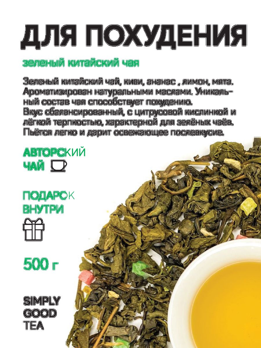 Aroma tea coffee. Кивами чай.