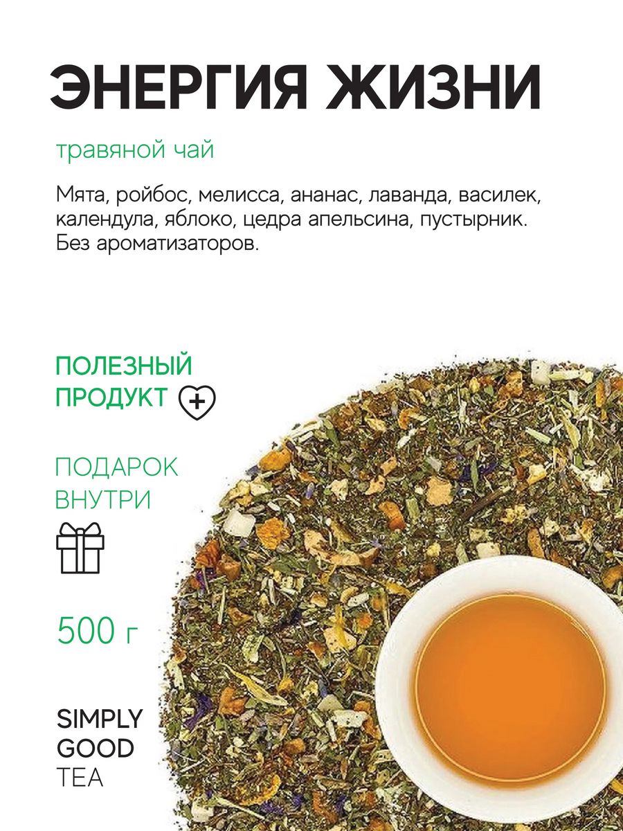 Aroma tea coffee. Чай энергия жизни зеленый. Чай травяной Richman Rooibos Cream Caramel. Gourmandise мыло Oolong Sencha Rooibos.