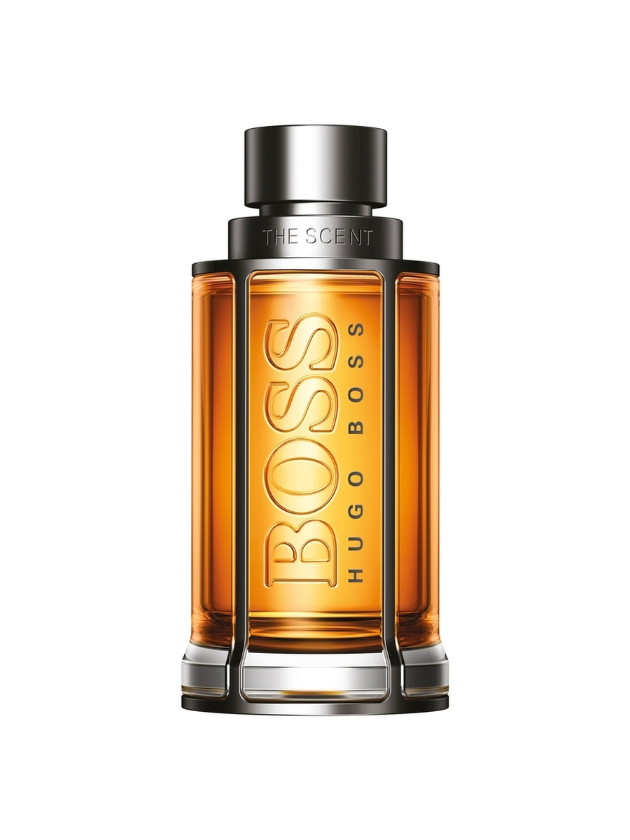 Парфюм босс. Hugo Boss the Scent private Accord for him 100 ml. Hugo Boss the Scent absolute. Boss the Scent m EDT 100 ml. Туалетная вода Hugo Boss the Scent for him.