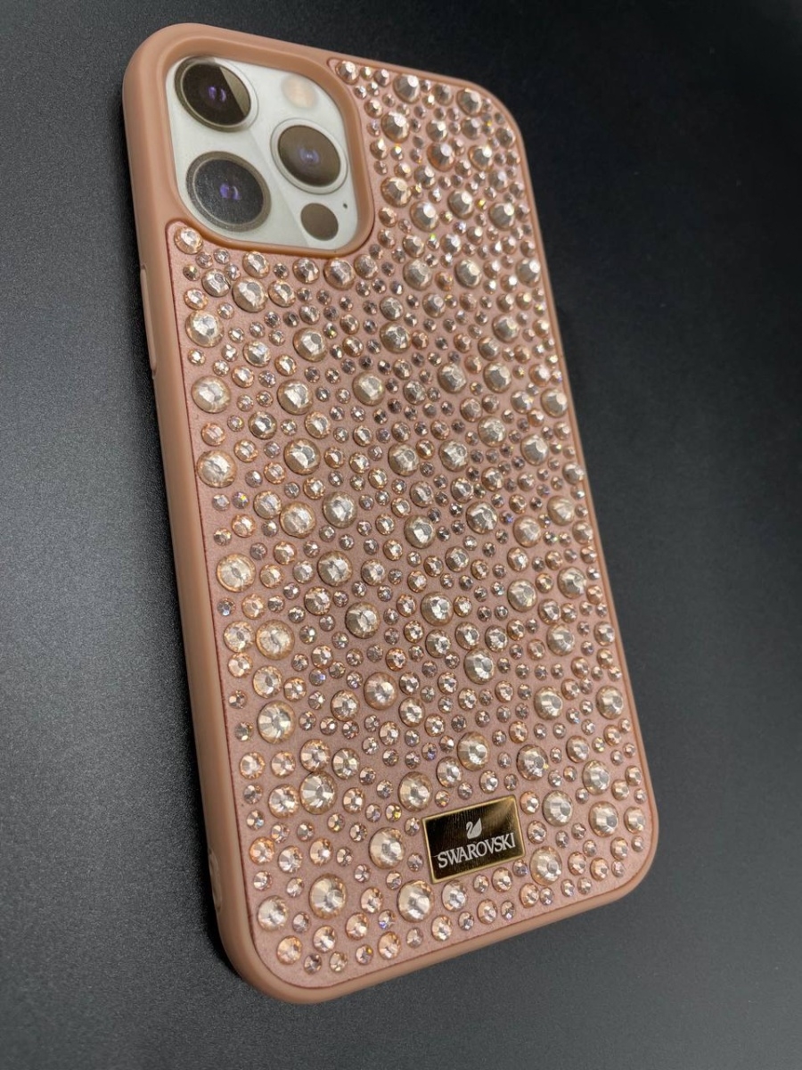 Чехол на айфон 14 макс. Чехол Swarovski для iphone 11 Pro Max. Чехол Сваровски на айфон 12 Pro Max. Iphone 12 Pro Max Swarovski. Чехол на айфон 12 Pro Max в стразах Сваровски.