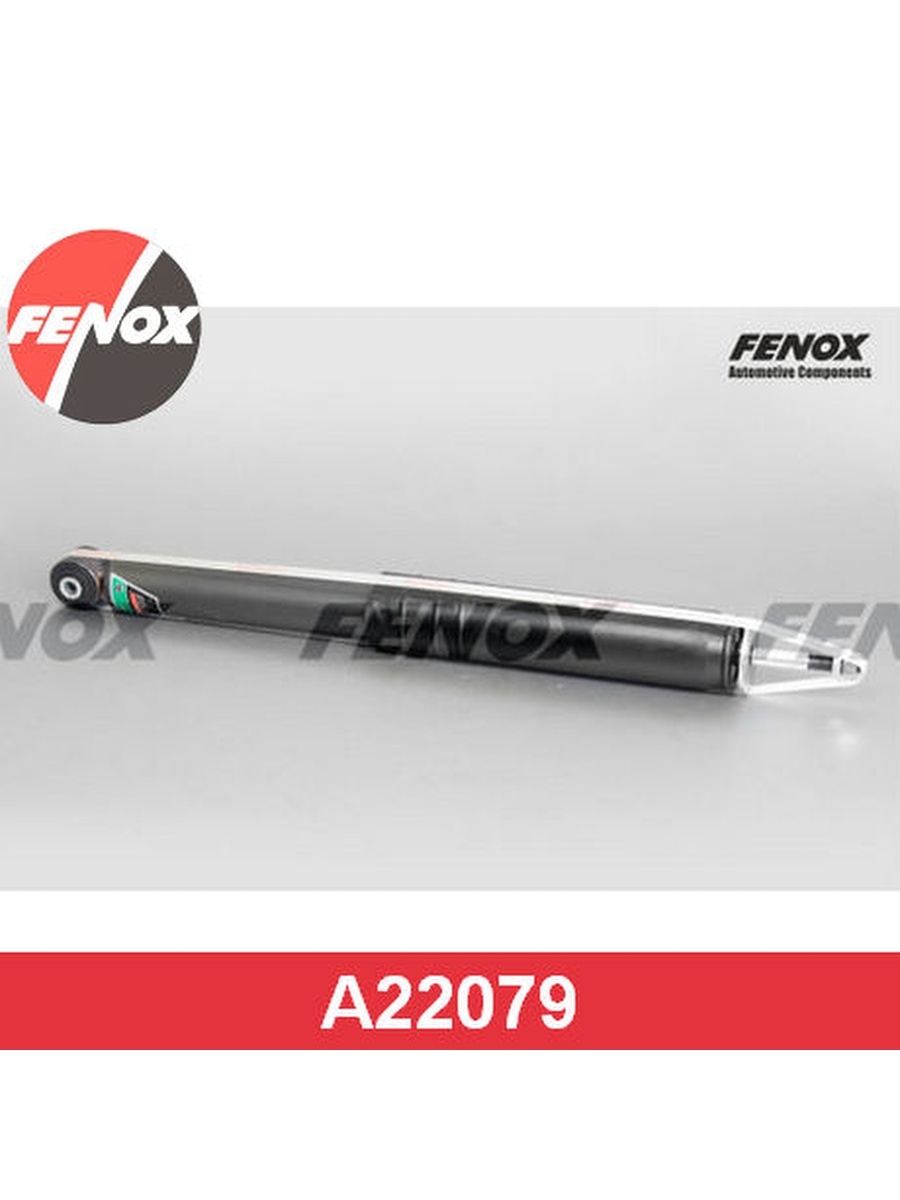 FENOX a22007. FENOX a52077. FENOX a22029. A22095 FENOX.