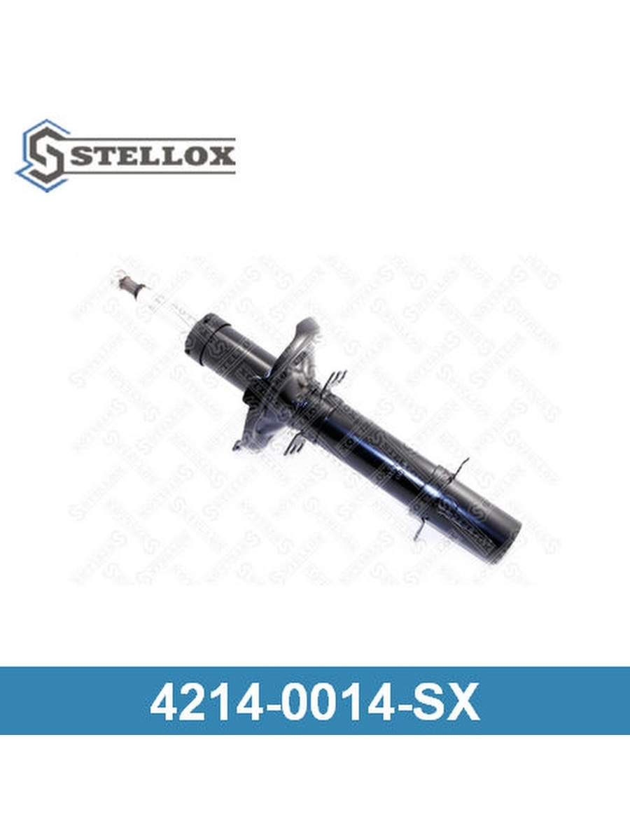 Амортизаторы stellox отзывы. 42140014sx. STELLOX 2000103sx. Амортизаторы STELLOX на Peugeot 3008. Опоры нексии фирмы стелокс.