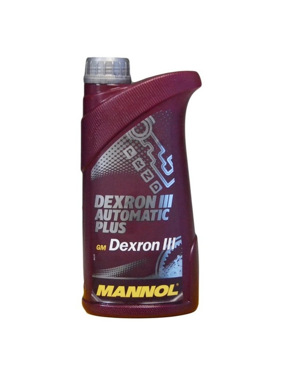 Mannol atf iii. Mannol Dexron III. Mannol масло транс. Avtomatik ATF Dexron II - 1л. Mannol Dexron III 8206 Automatic Plus 1л. Mannol ATF Dexron 3.