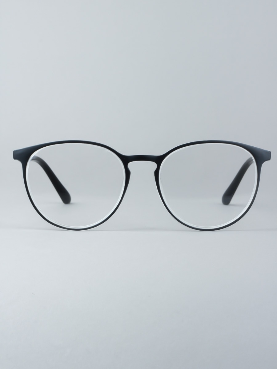 Glasses most. Очки для зрения -2 женские. Очки more more. Оправа Zen 2709-109 c3.