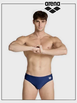 Плавки DYNAMO BRIEF