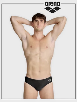 Плавки DYNAMO 5.5CM BRIEF