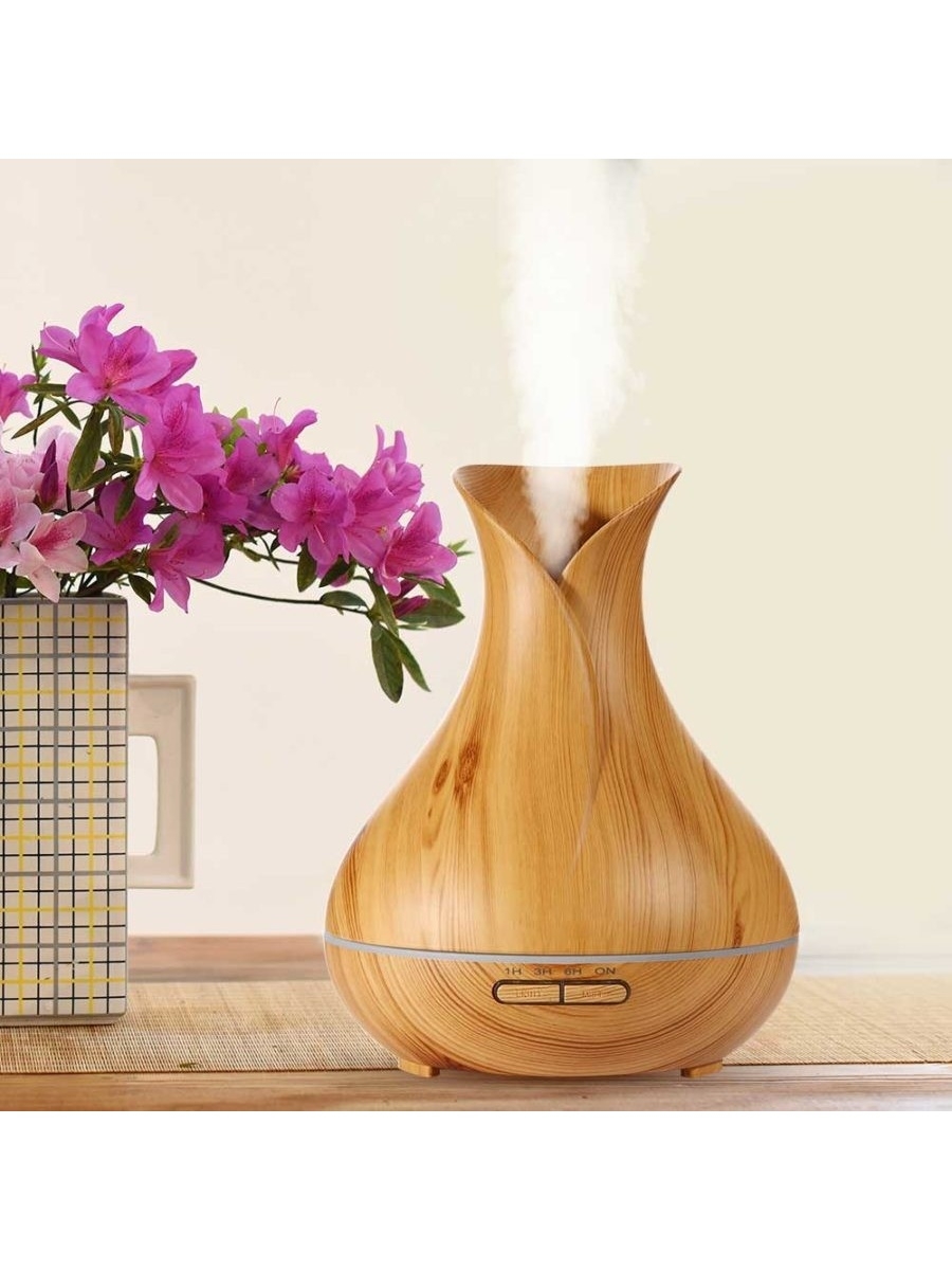 Увлажнитель воздуха для квартиры с ароматизацией. Увлажнитель Aroma Diffuser ft 905. USB мини увлажнитель воздуха 130 мл Ultrasonic Aroma Humidifier. HM-007 увлажнитель для декора и создания уюта в дома,RS-1. Увлажнитель воздуха Humidifier светло коричневый.