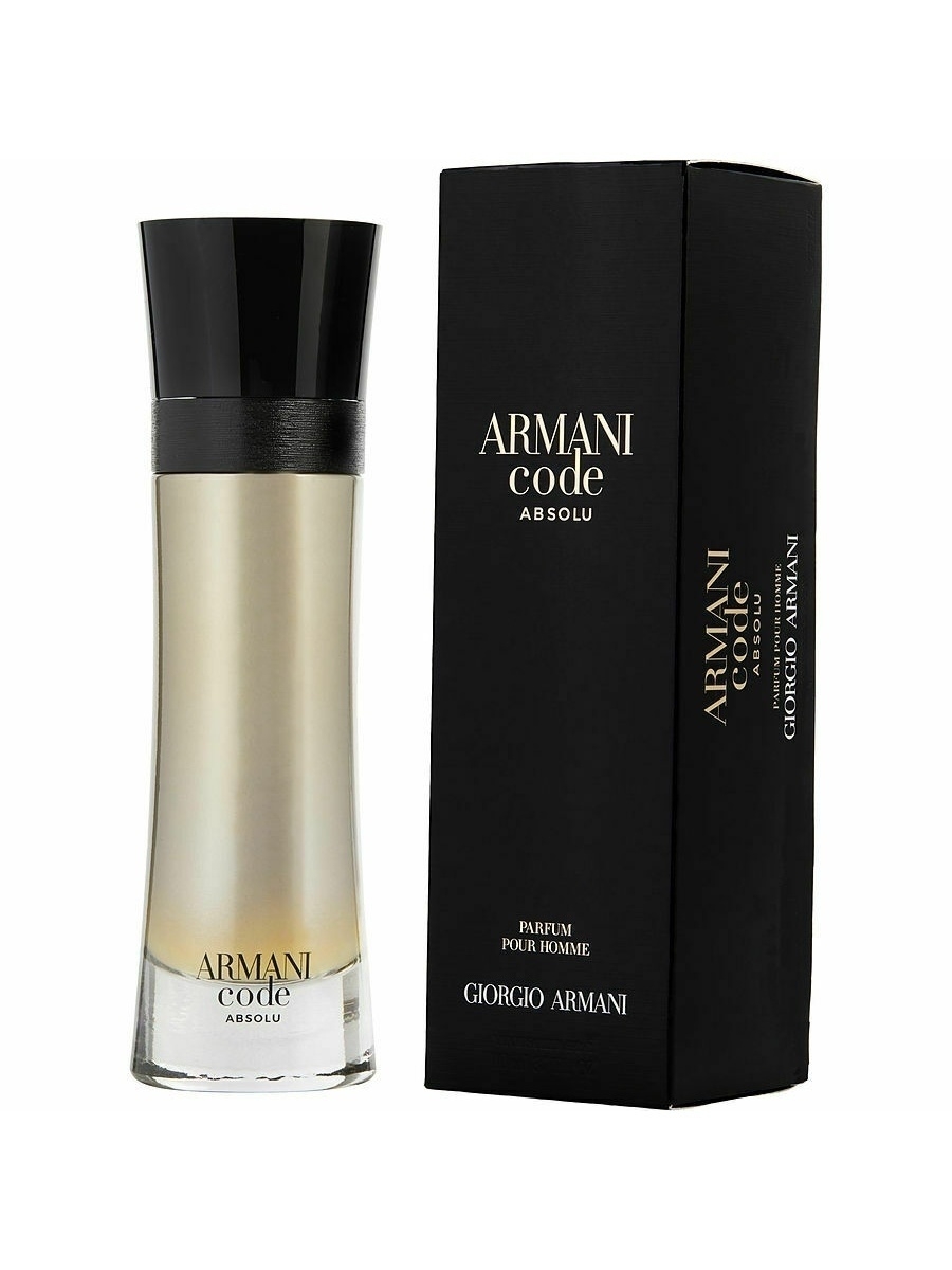 Absolute code. Giorgio Armani Armani code. Armani code Absolu. Armani code Parfum Giorgio Armani. Armani code Absolu мужской.