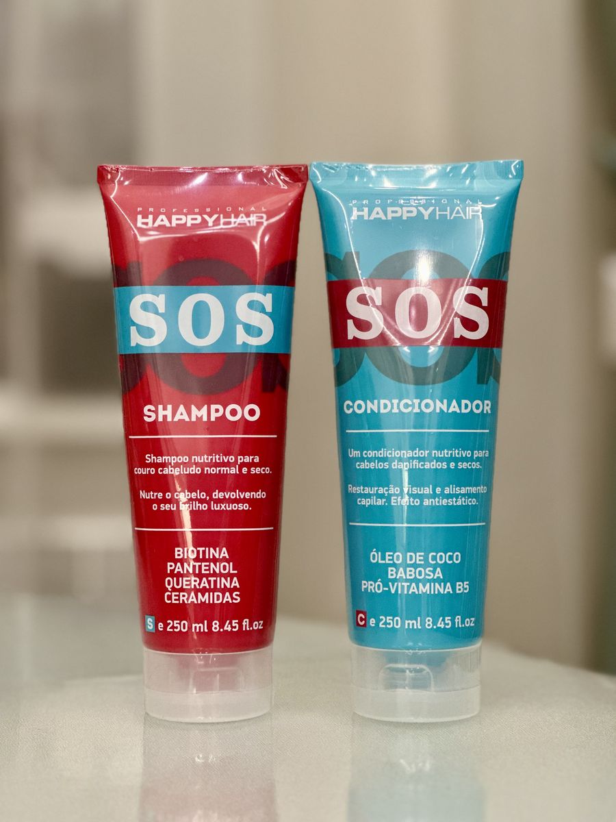 Happy hair sos. Кондиционер для волос SOS. Маска для волос SOS Happy hair. Happy hair маска для волос SOS mascada.