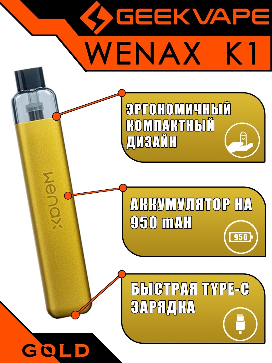 Geekvape wenax q. Гиквейп Венакс к1. GEEKVAPE wenax k1 pod Kit 600mah Pacific Blue. GEEKVAPE wenax h1 pod Kit. Испаритель на Венакс с1.