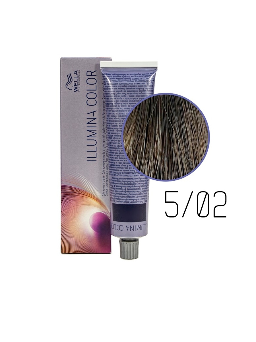 Wella illumina. Велла Иллюмина 10/69. Wella 9.60 Illumina Color 60мл. Wella 6. Illumina Color 60мл. Wella 5. Illumina Color 60мл.