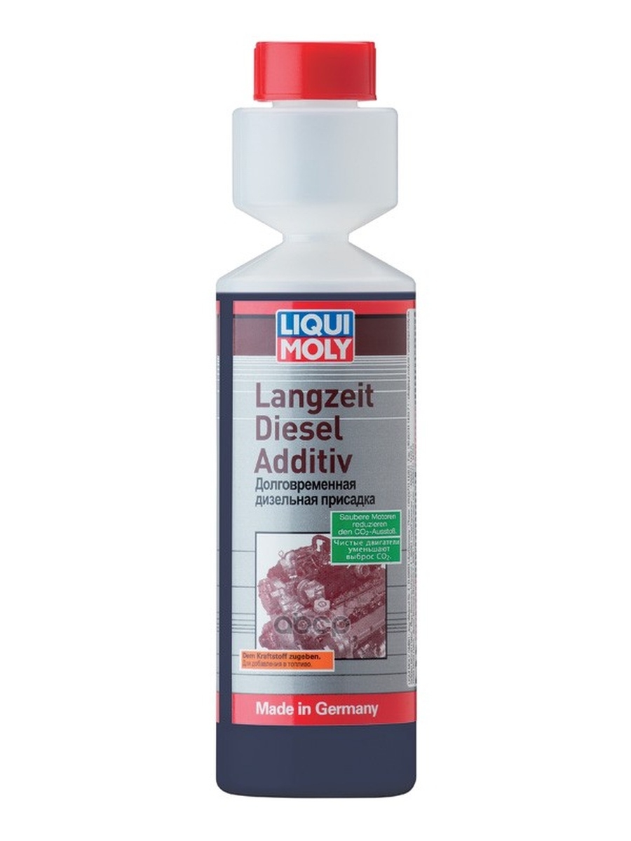 Присадка для дизельного топлива. Liqui moly2355долговременная дизельная присадка "Langzeit Diesel Additiv",. 2355 Liqui Moly. Присадка Liqui Moly "Langzeit Diesel Additiv", долговременная. Liqui Moly 39025 многофункциональная присадка для дизельного топлива.