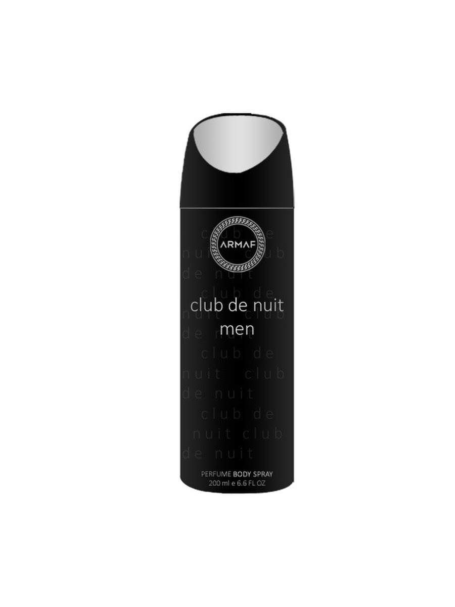 Club de nuit. Armaf Club de nuit intense дезодорант. Club de nuit intense man Armaf for men 105ml. Armaf Club de nuit intense man (муж) дезодорант стик 75g. Club de nuit intense 200 ml.