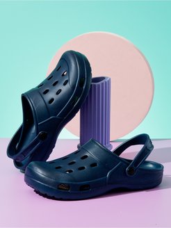 Сабо обувь медицинские резиновые женские КОЛЕСНИК 67869433 купить за 350 ₽ в интернет-магазине Wildberries