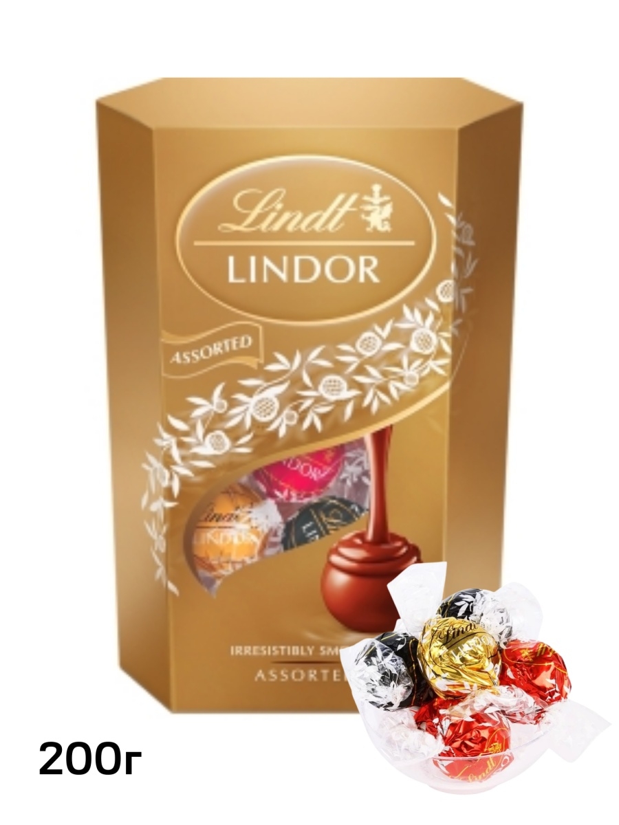 Конфеты линдор. Lindor конфеты ассорти. Lindt конфеты ассорти. Линдт Линдор. Lindt шоколад ассорти.