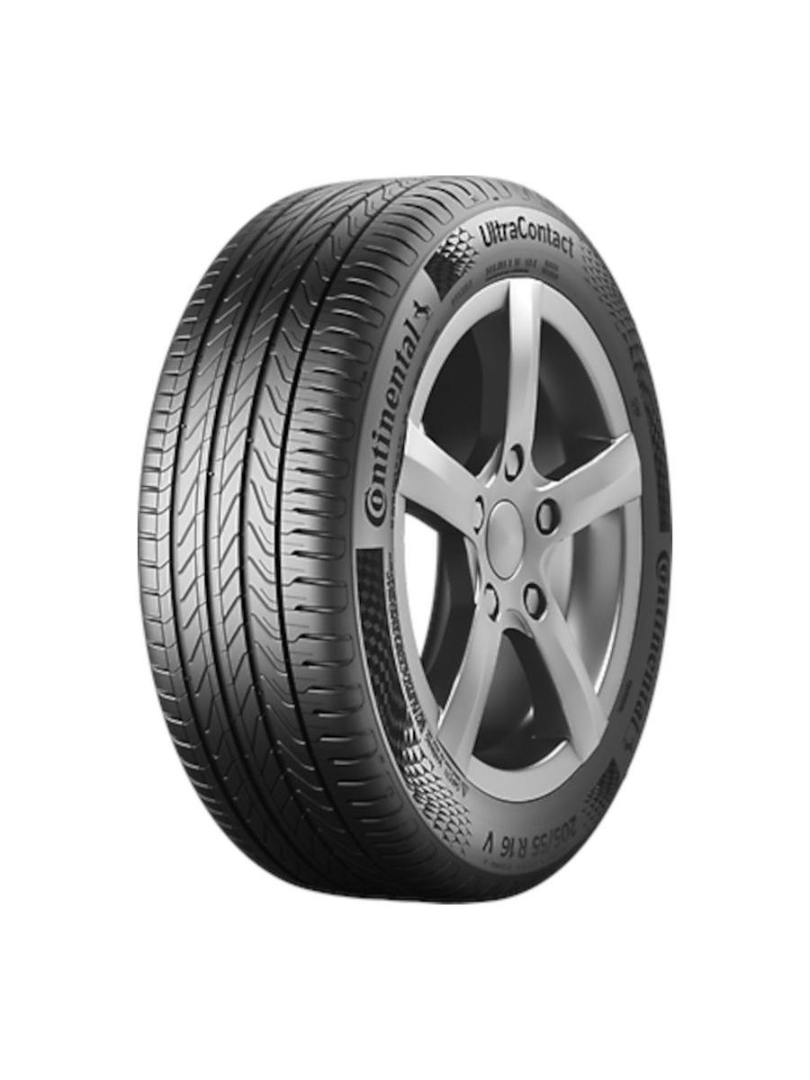 Continental 215 60 r17 96h. Continental ULTRACONTACT 175/65 r14. Continental CONTIECOCONTACT 6. Continental ULTRACONTACT. Continental ULTRACONTACT 175/65r14 82t (лето) (355395).