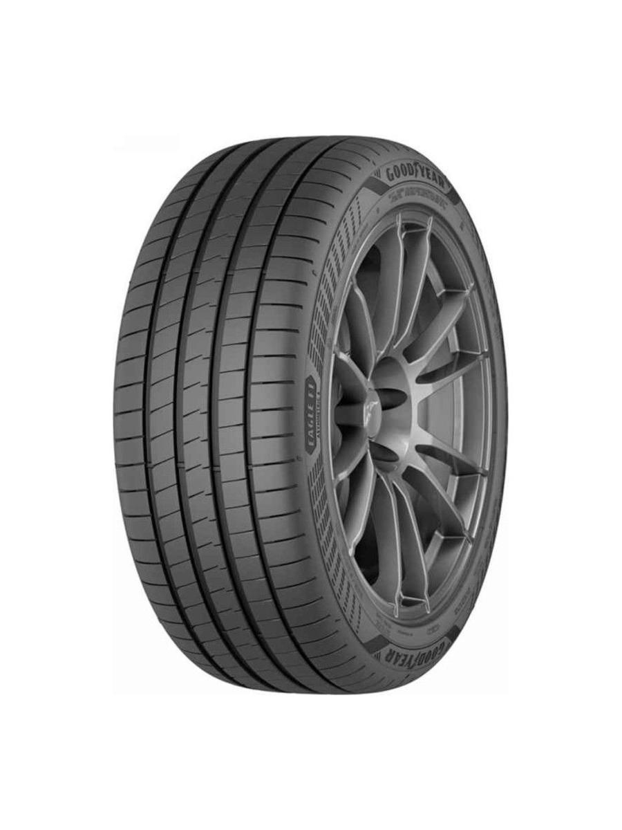 Eagle sport 2. Goodyear EFFICIENTGRIP 2 SUV TL. 245/65 R17 Goodyear EFFICIENTGRIP 2 SUV 111h XL. Goodyear EFFICIENTGRIP 2 SUV 285/50r20 112v. EFFICIENTGRIP 255/65 r17 114h.