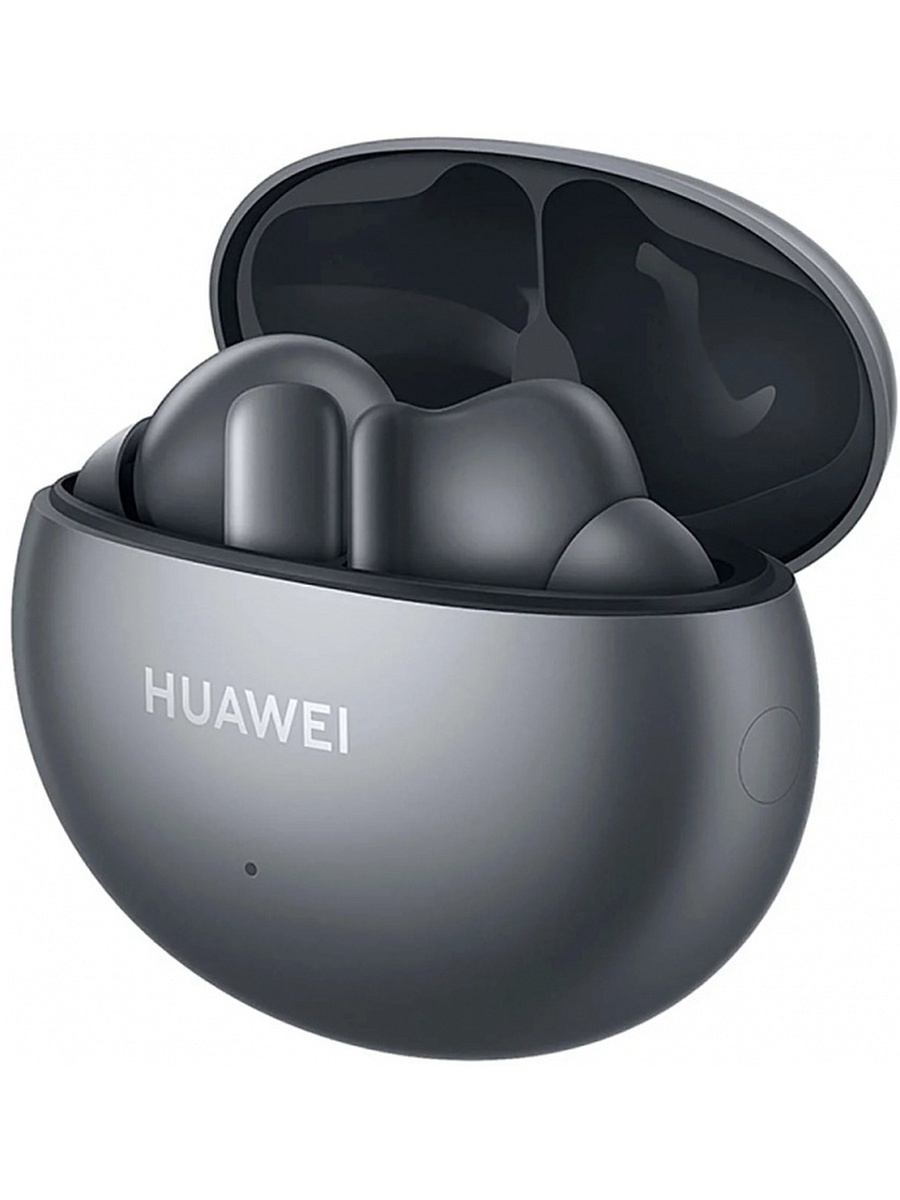 Huawei freebuds 4