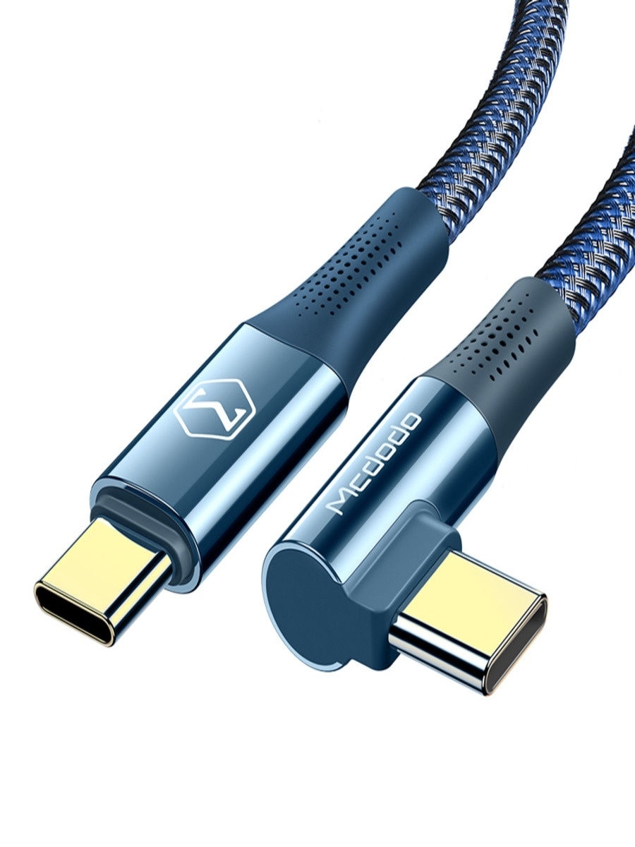 Type c. Кабель Type-c 5а. Тайп си разъем. Шнур Type c Type c. Зарядка Huawei +data Cable Type-c.