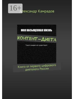 Контент-Диета