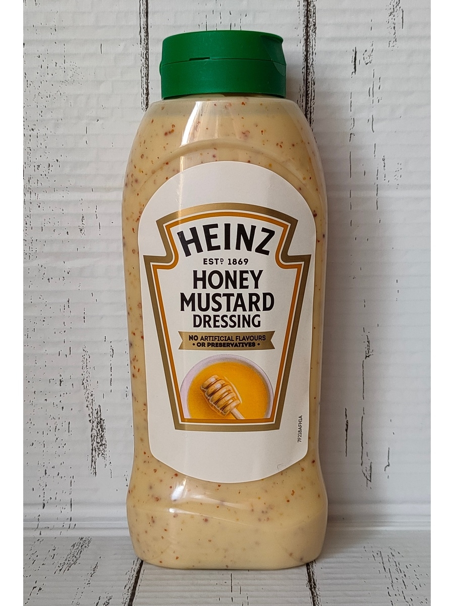 Медовый соус купить. Honey Mustard соус Heinz. Медово горчичный соус Heinz. Горчица Хайнц 700 грамм. Медовая горчица Heinz.