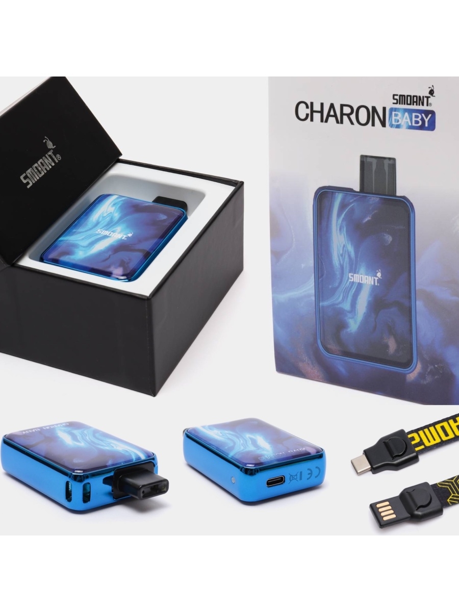 Smoant baby. Под Smoant Charon Baby. Smoant Charon Baby человек паук. Система нагрева Чарон Беби. Бейби подсистема.