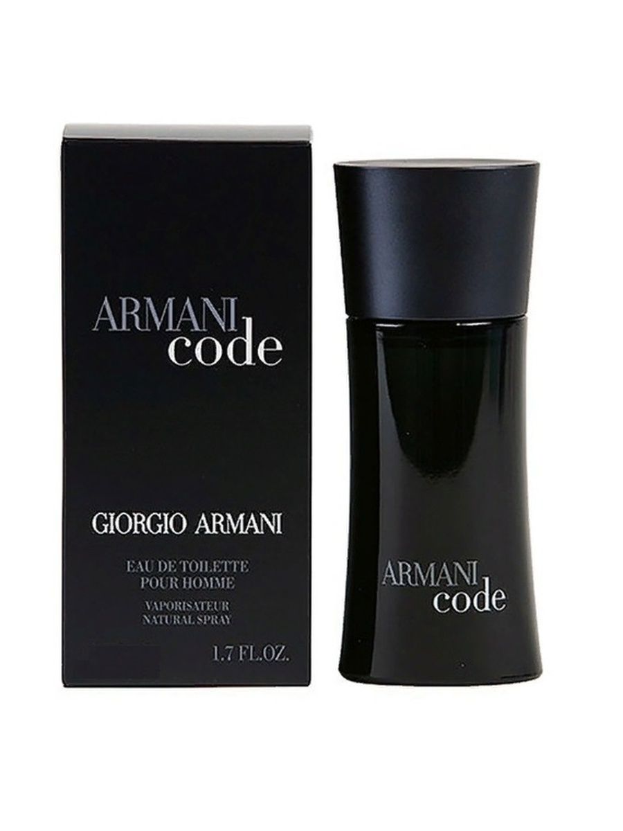 Armani code homme. Тестер Giorgio Armani code pour homme 50 мл. Armani code 50ml EDP Tester. Armani code мужской 50 мл. Армани pour homme.