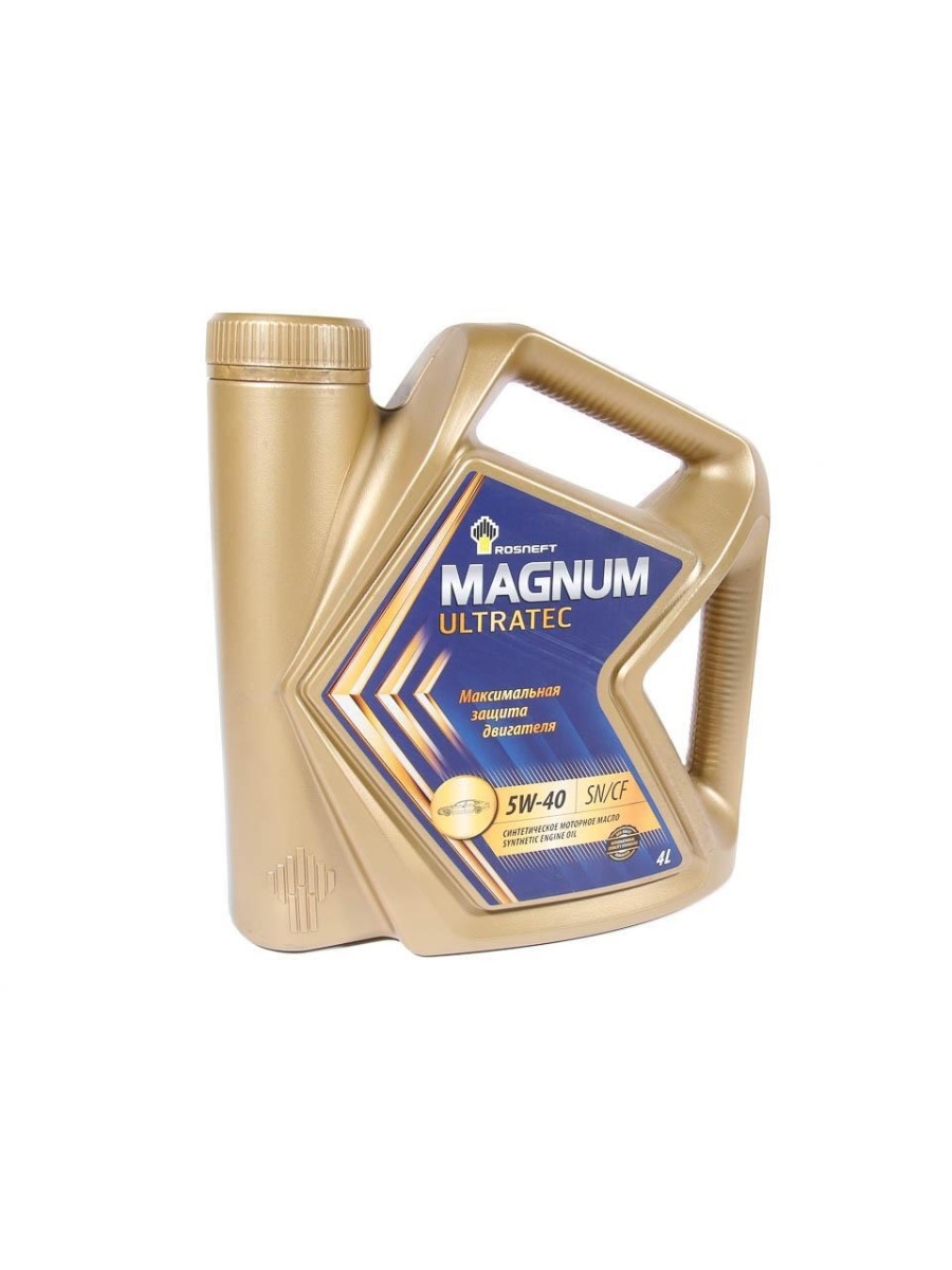 Rosneft magnum ultratec 5w 30. Magnum Ultratec 5w-40. Роснефть Magnum Ultratec 5w40 4л.