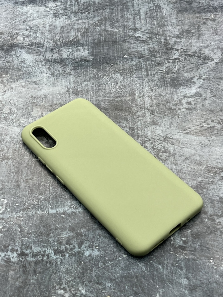 Redmi 9a чехол. Redmi 9a чехол экокожа PU.