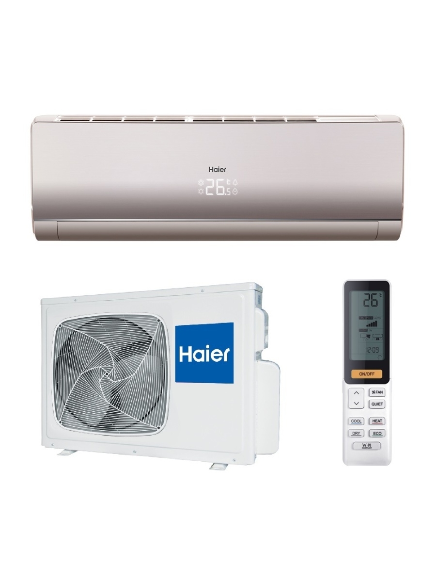 Haier hsu 12hnf203 r2 g