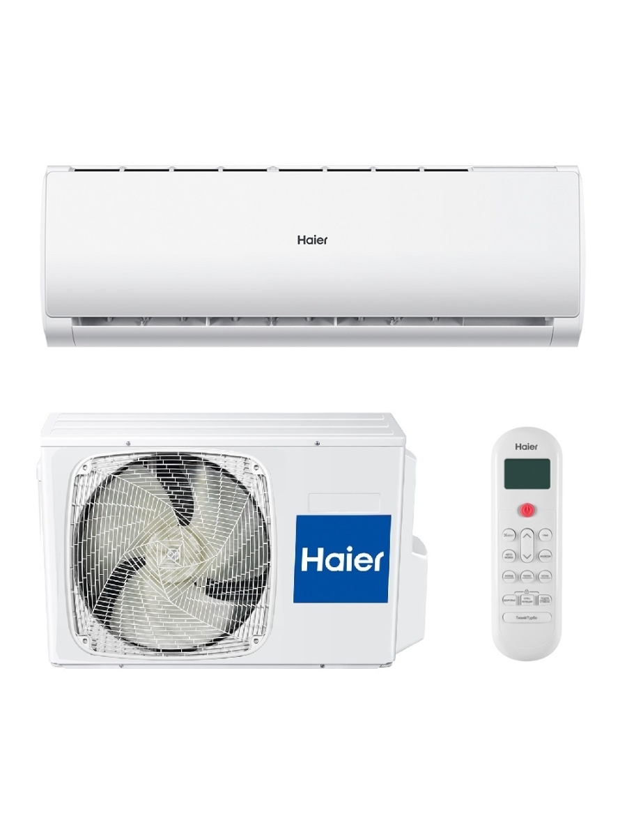 Haier отзывы. Haier as12tl4hra/1u12tl4fra. 1u12tl4fra Haier Размеры блока.