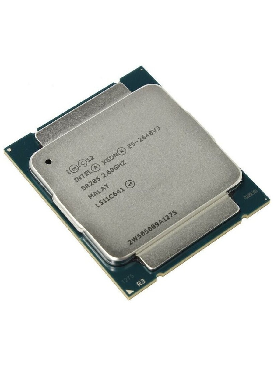 E5 2640v4. Процессор Intel Xeon e5-2640. Процессор Intel Xeon e5-2640v3. Процессор Intel Core i7-5930k Haswell-e. Процессор Xeon e5 2640.