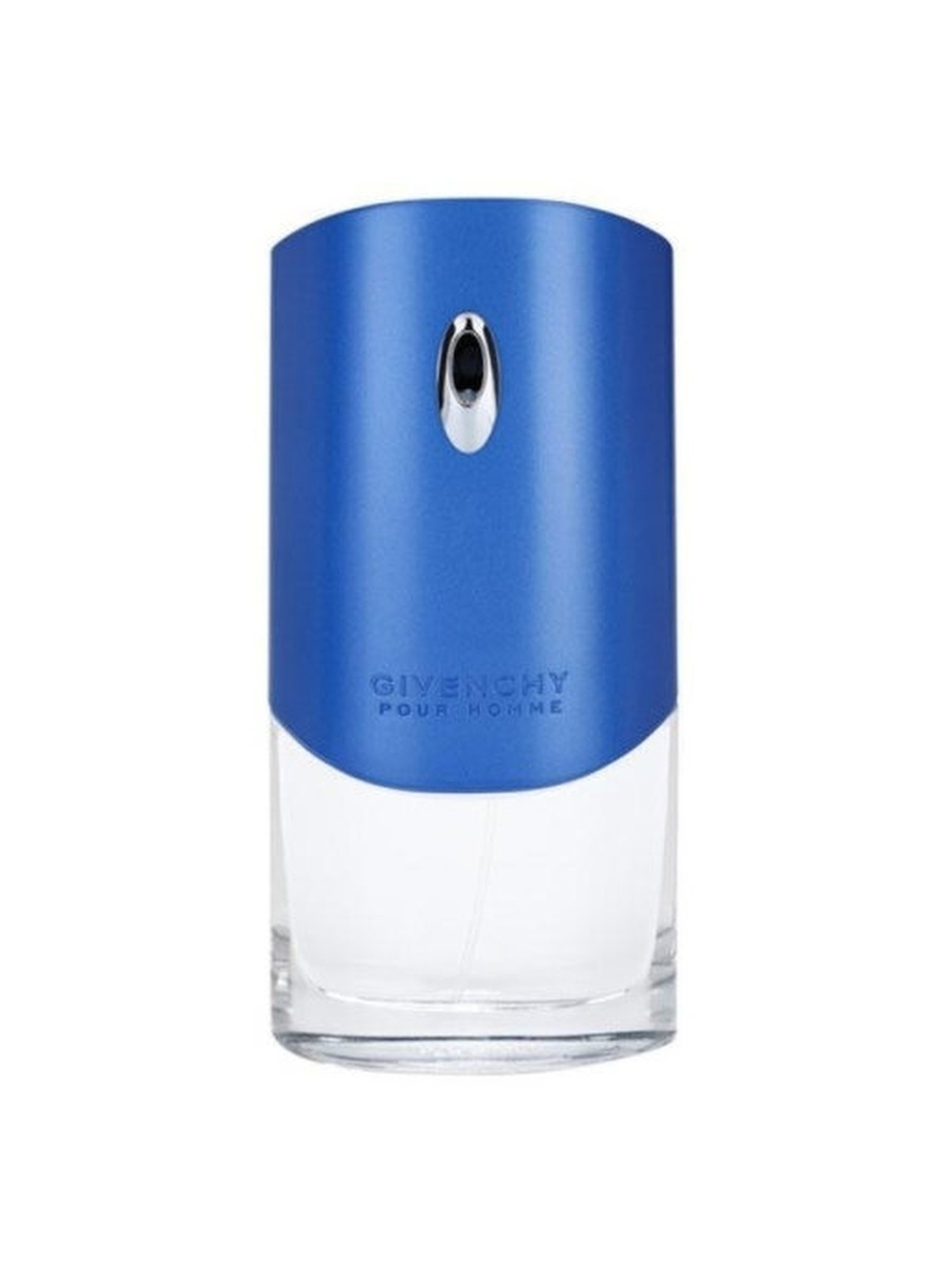 Givenchy Blue Label 100ml