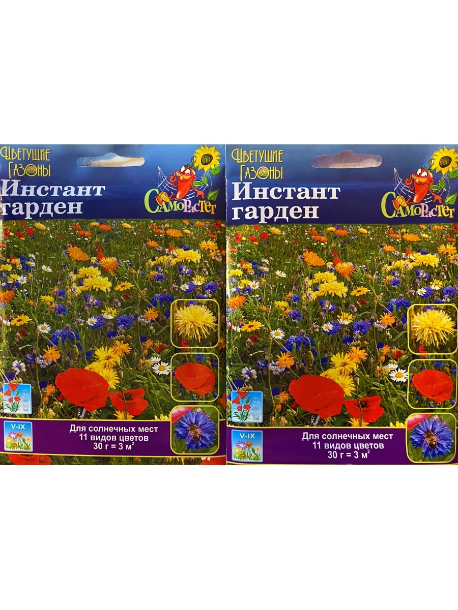 Переведи на русский garden