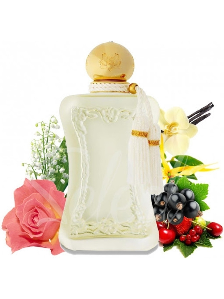 Де марли мелиора. Марли Мелиора Парфюм. Духи Meliora Parfums de Marly. Parfums de Marly Meliora Royal Essence for women EDP 75 ml. Parfums de Marly Meliora жен парфюмерная вода 75мл.