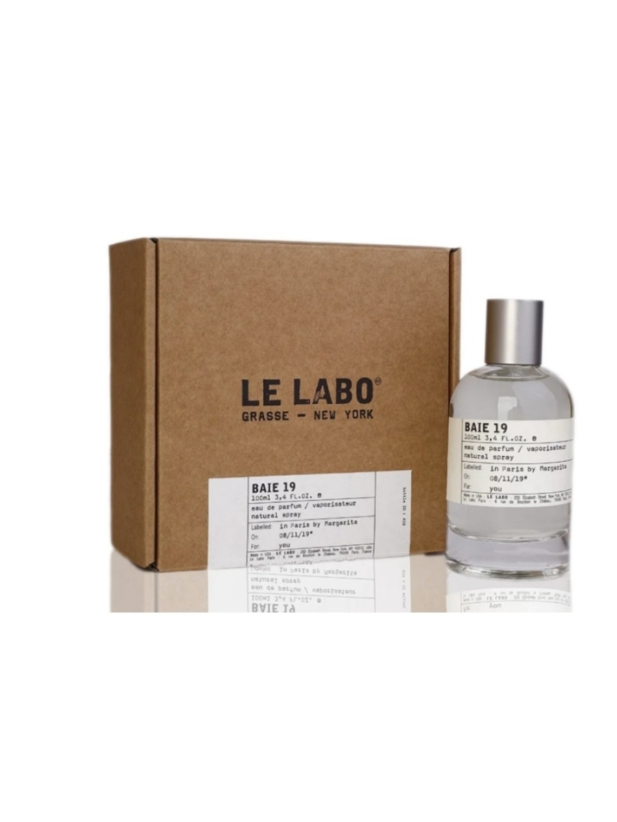 Le Labo унисекс. Le Labo grasse New York. Туалетная вода baie. Le Labo another 13.