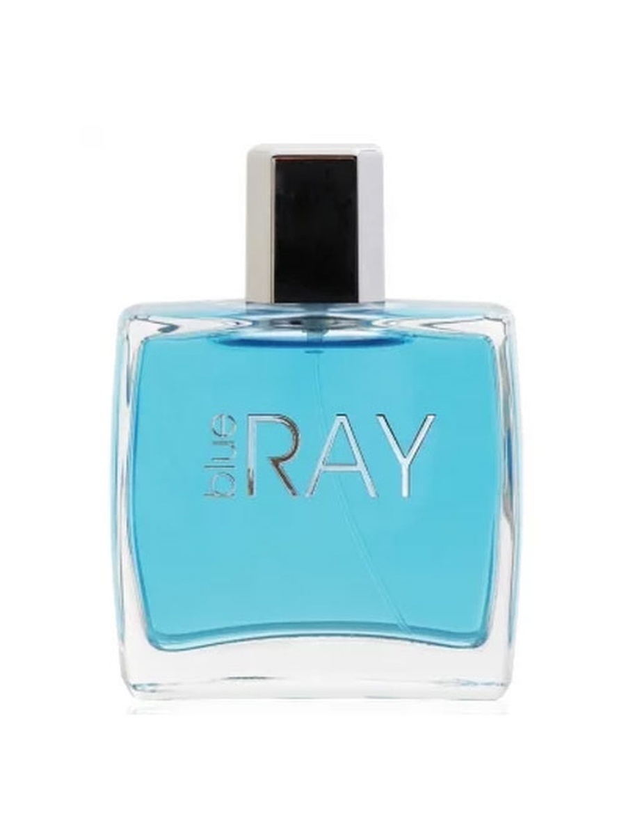 Туалетная вода dilis parfum. Туалетная вода Dilis Parfum Blue ray. Парфюм Blue ray Дилис. Туалетная вода Dilis Parfum le Grand bleu. Мужская туалетная вода Блю Рей от Дилис фото.