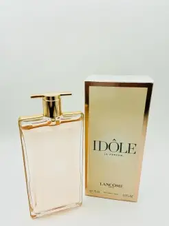 LANCOME LANCOME IDOLE LE PARFUM женская парфюмерная вода 75…