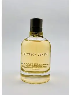 Bottega Veneta Боттега Венета 75 мл