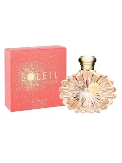 SOLEIL EDP NS 100ML