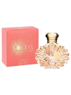 Soleil Lalique edp 30ml