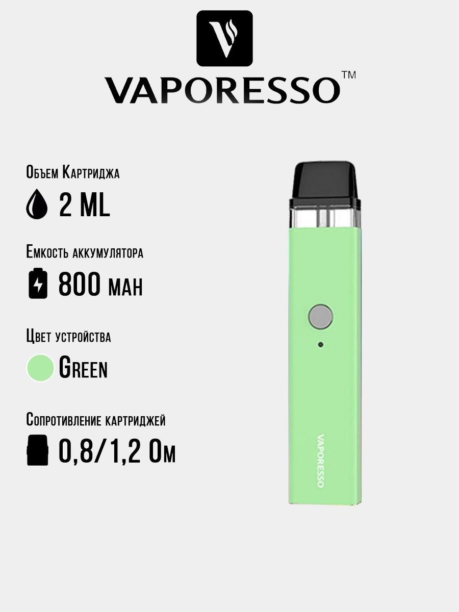 Vaporesso 3 инструкция на русском. Vaporesso Xros Kit 800mah. Vaporesso Xros pod Kit. Vaporesso Xros 800mah pod Kit. Vaporesso Xros 3 pod Kit.