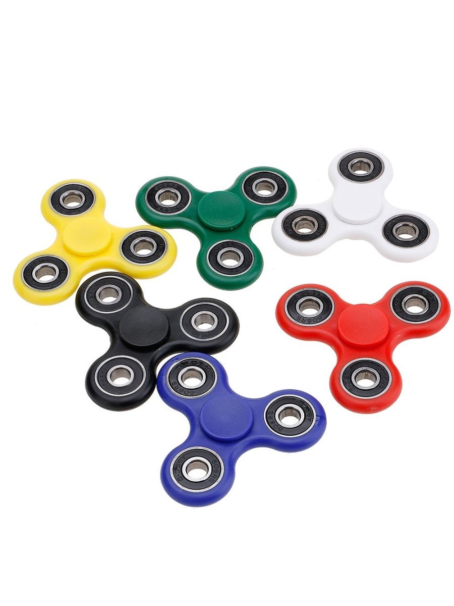 Спиннер фото. Игрушки Фиджет спиннер антистресс. Спиннер Фиджет спиннер Fidget Spinner. Спиннер "микс №1", пластик. Спиннеры это Фиджет спиннеры.